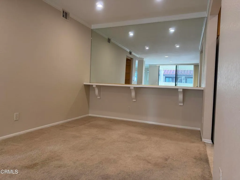 Additional image 86 of 2232 Martinique Lane, Oxnard, CA 93035