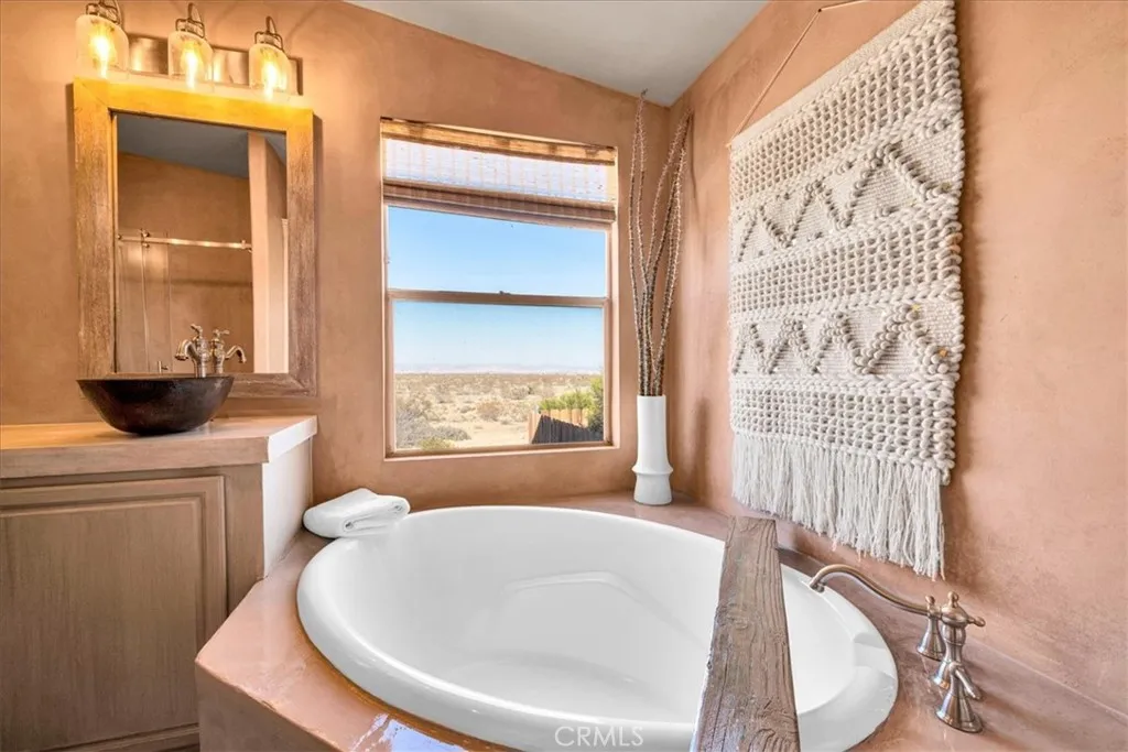 Additional image 80 of 60707 Sonora Rd, Joshua Tree, CA 92252