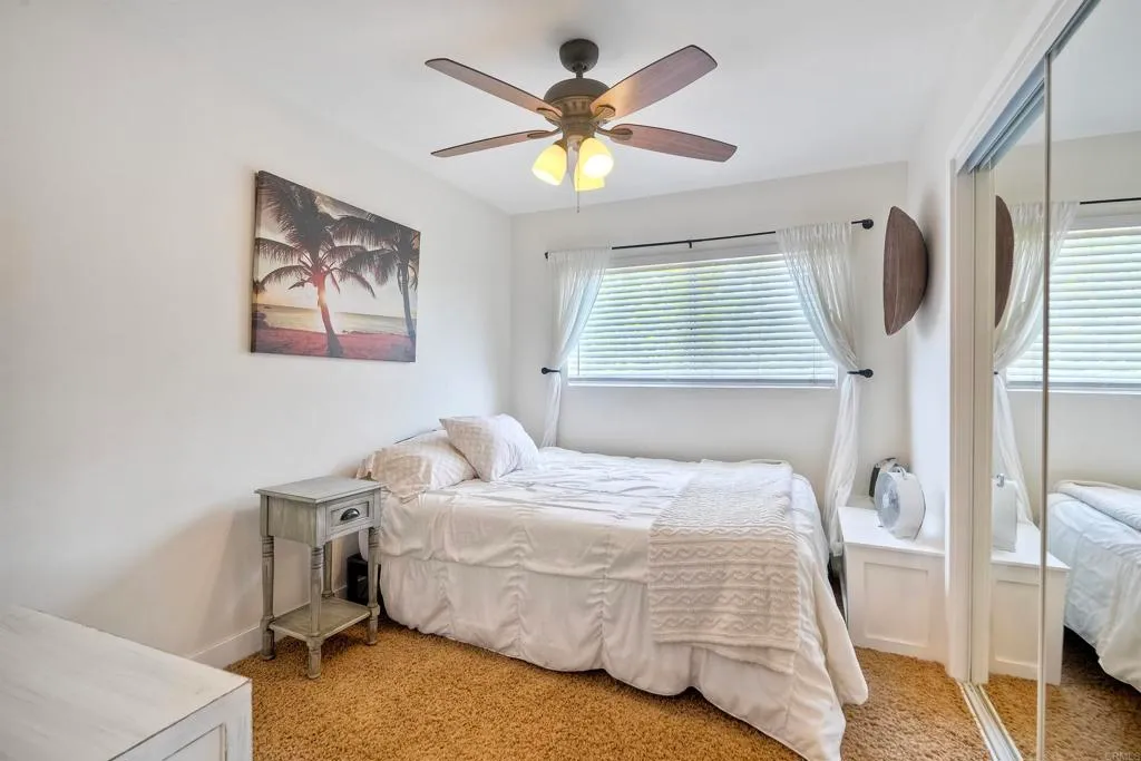 Additional image 56 of 1080 Buena Place, Carlsbad, CA 92008