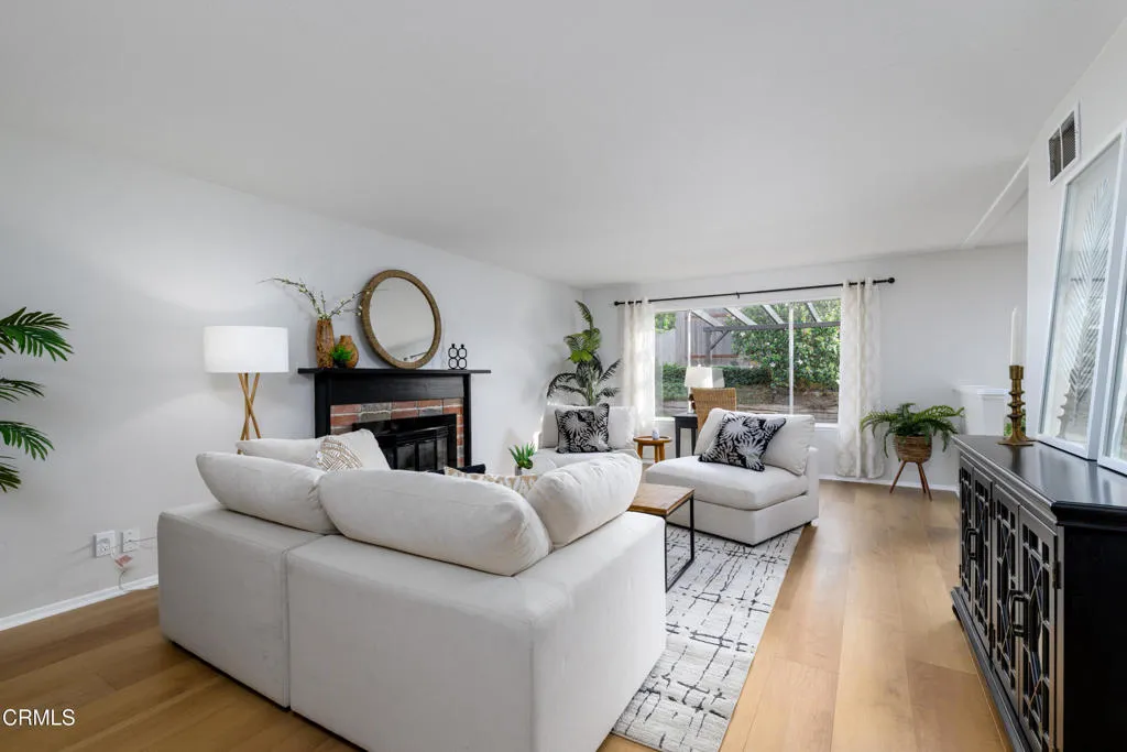 Additional image 3 of 1874 Munson Street, Camarillo, CA 93010