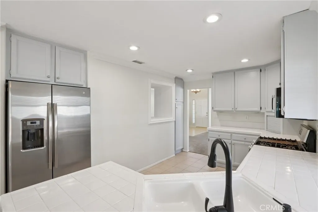 Additional image 7 of 31938 Calle Tiara S, Temecula, CA 92592