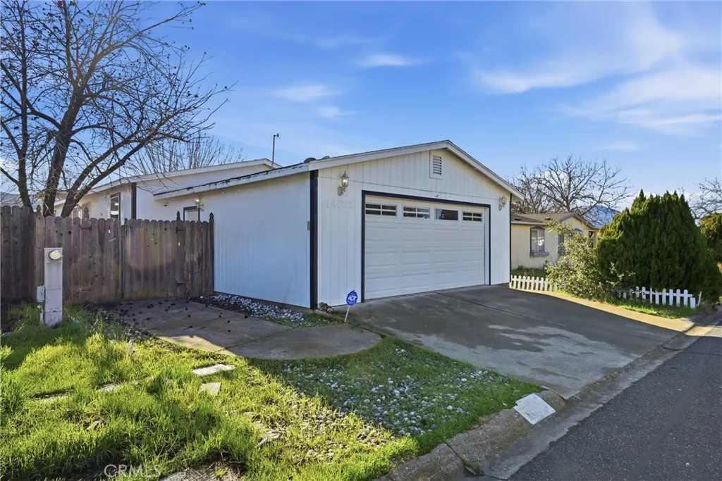 Additional image 29 of 14072 Apple Lane, Clearlake Oaks, CA 95423