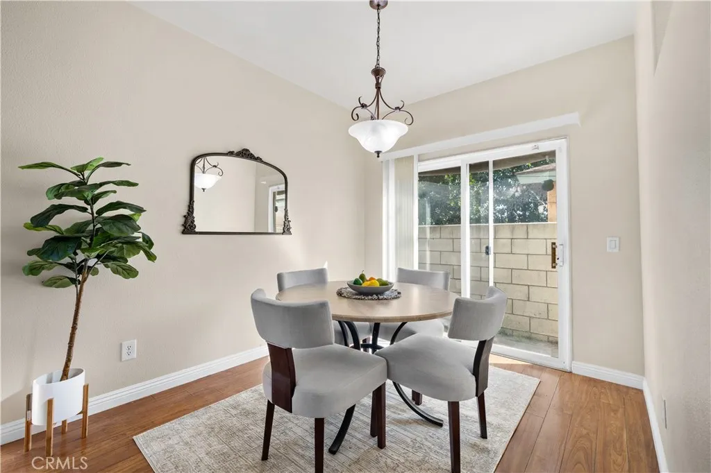 Additional image 11 of 7050 Dinwiddie St, Downey, CA 90241