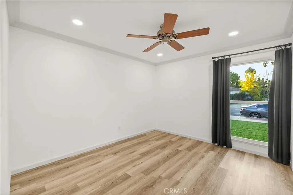 Additional image 67 of 7710 Shoup, West Hills, CA 91304