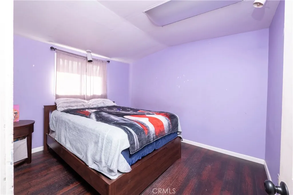 Additional image 20 of 1114 E Lemon Ave, Glendora, CA 91741