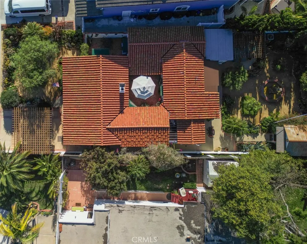 Additional image 62 of 26805 Calle Real, Dana Point, CA 92624