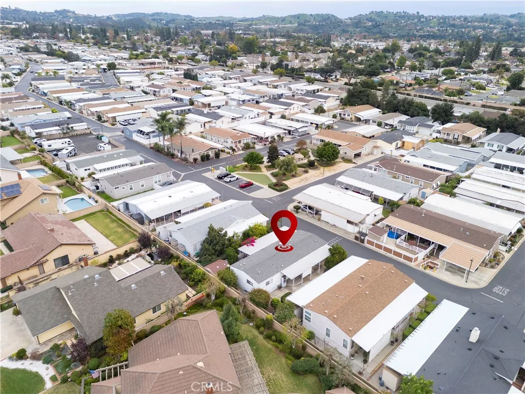 Additional image 71 of 1245 W Cienega Avenue Unit 211, San Dimas, CA 91773