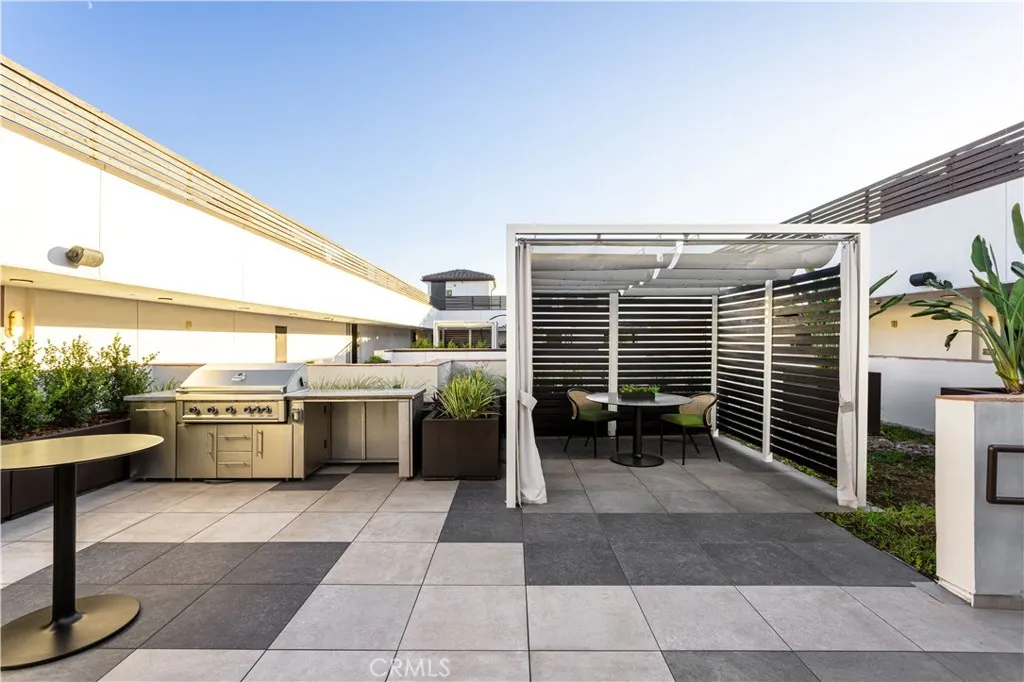 Additional image 33 of 1333 S Orange Grove Avenue Unit 211, Los Angeles, CA 90019