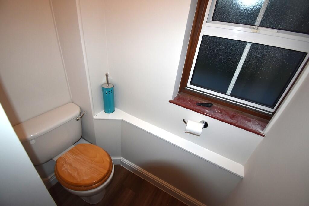 Additional image 10 of Lodgefield, Welwyn Garden City