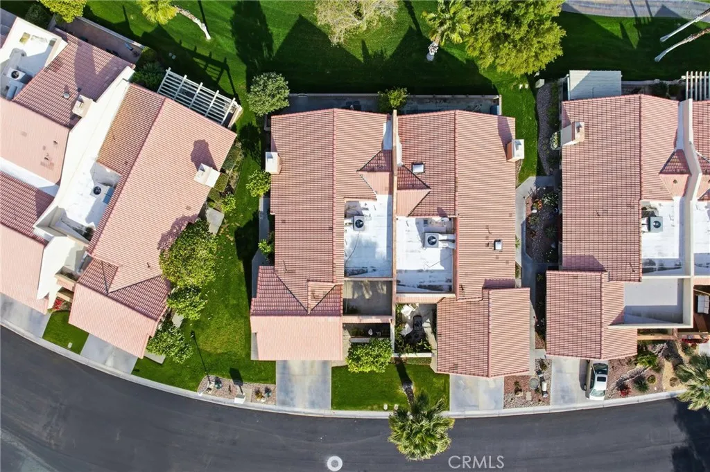 Additional image 39 of 76658 Morocco Road, Palm Desert, CA 92211