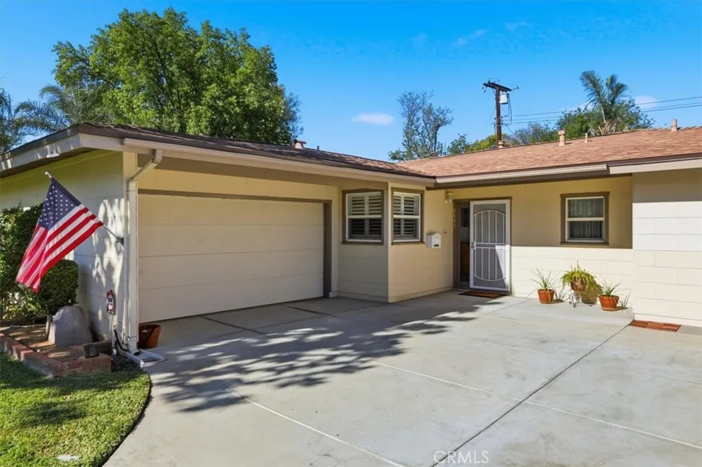Additional image 37 of 2845 Iron Hills Way, Riverside, CA 92506