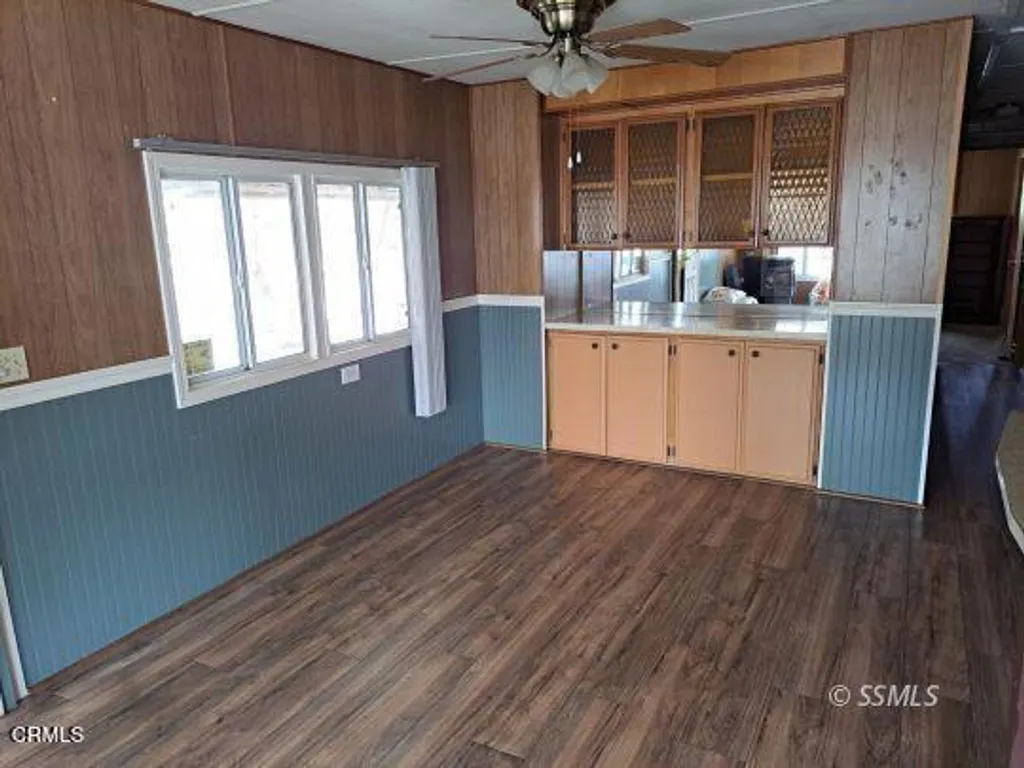 Additional image 4 of 35 E Evans Road Unit 56, Wofford Heights, CA 93285