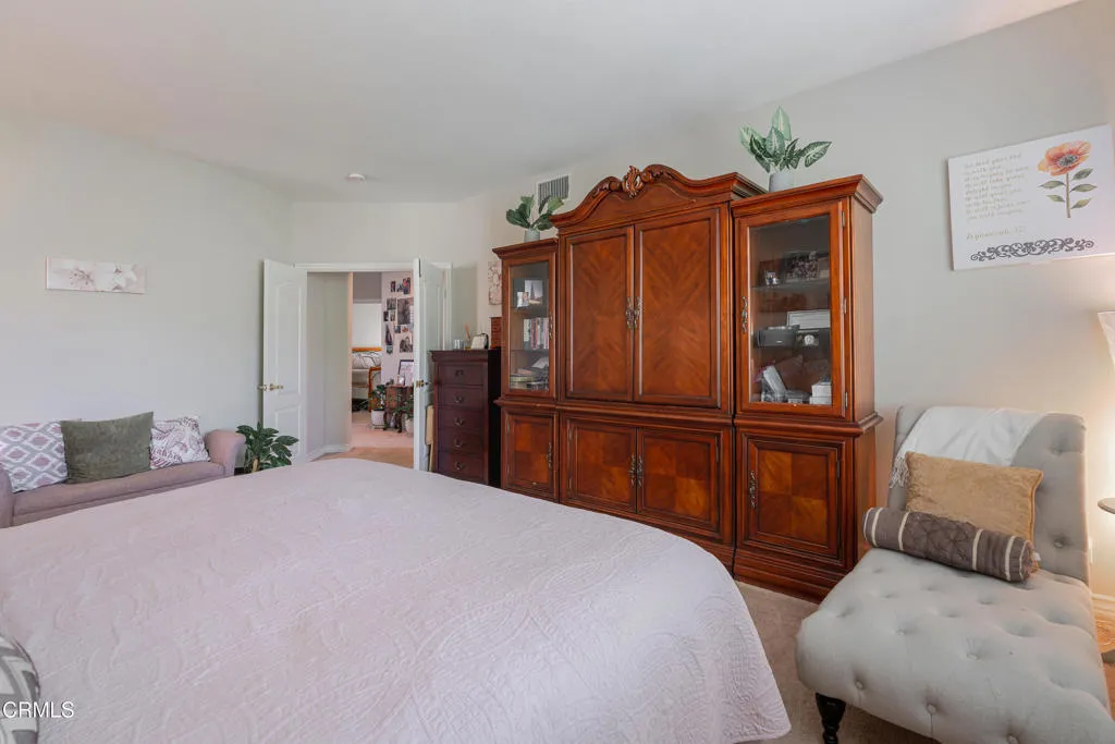 Additional image 25 of 3751 N Hollingsworth Road, Altadena, CA 91001