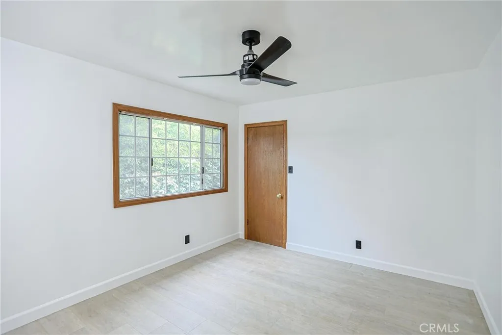 Additional image 35 of 15312 Doty Ave, Lawndale, CA 90260