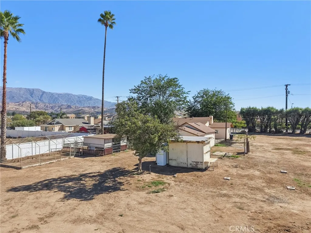Additional image 81 of 11285 Cherry Avenue, Cherry Valley, CA 92223