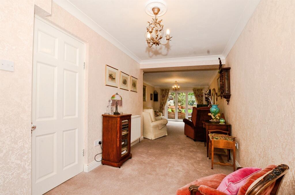 Additional image 36 of Churchfield, Harpenden