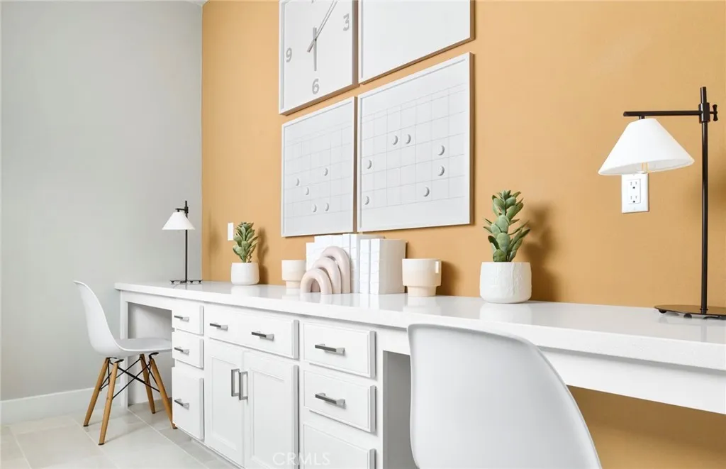 Additional image 6 of 4635 Stratford Place, Perris, CA 92571