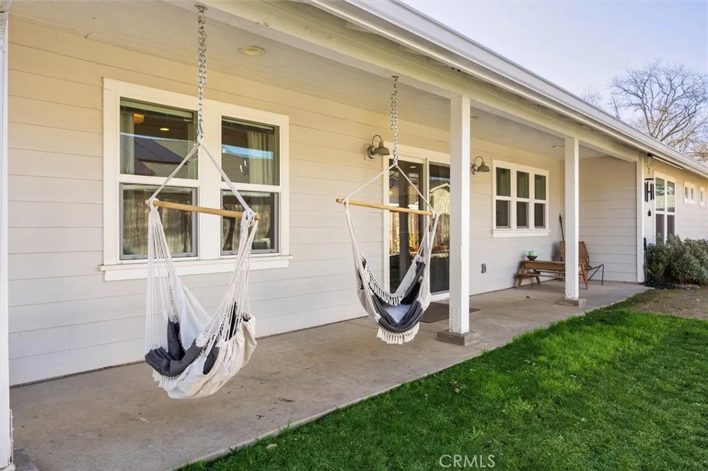 Additional image 105 of 9565 Pinal Avenue, Santa Margarita, CA 93453