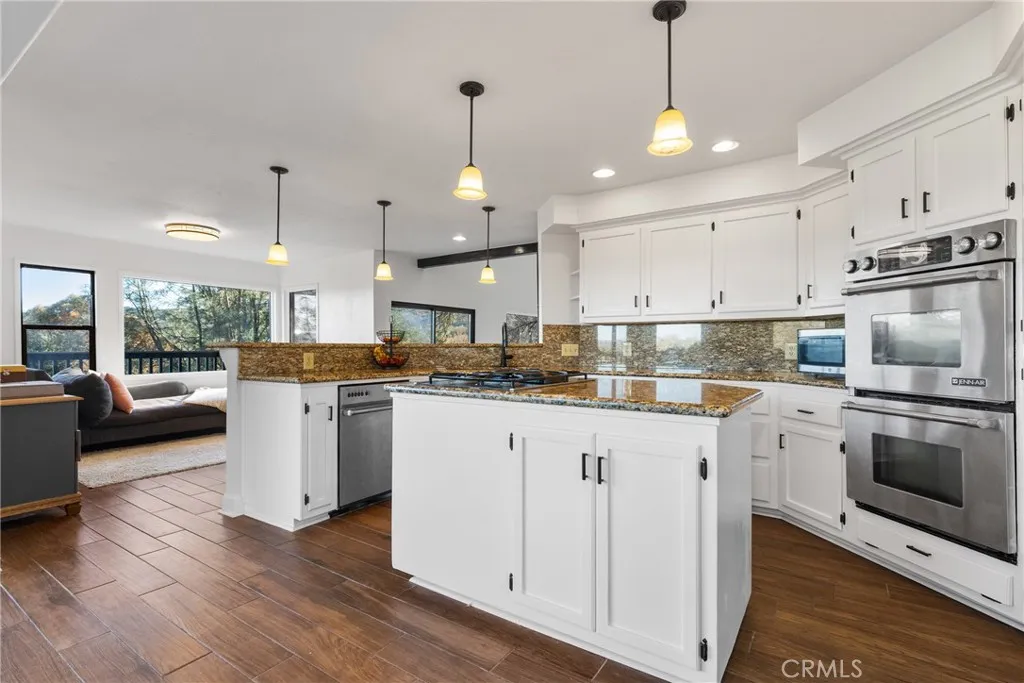 Additional image 94 of 8110 Castenada Ln, Atascadero, CA 93422