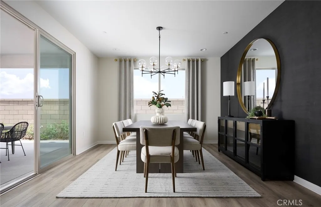 Additional image 12 of 1576 Gallatin Circle, Perris, CA 92571