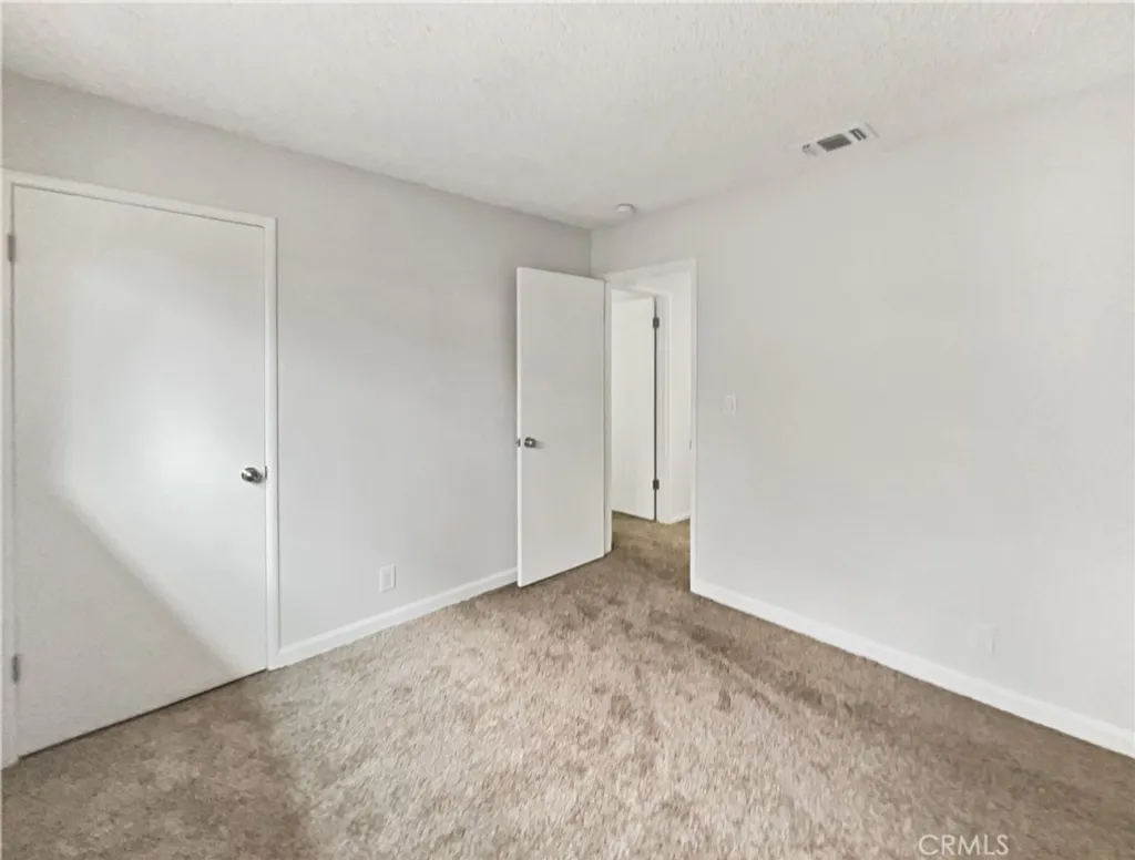 Additional image 26 of 6025 Brett Drive, Sacramento, CA 95842