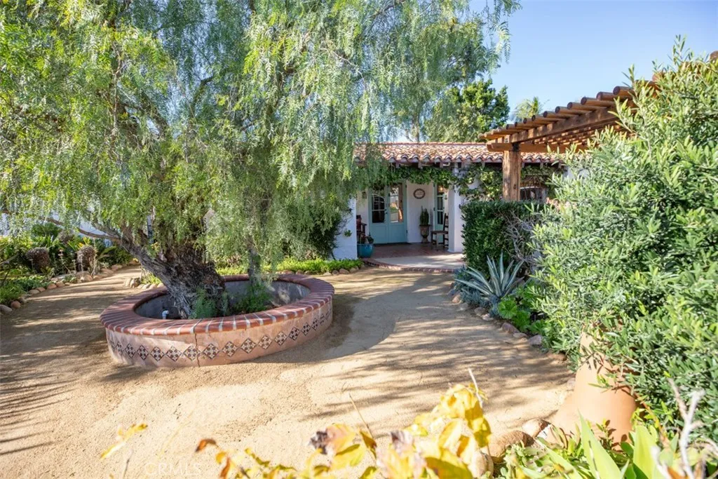 Additional image 58 of 26805 Calle Real, Dana Point, CA 92624