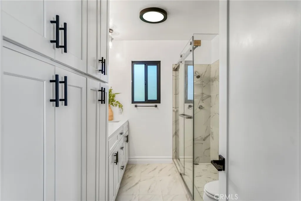 Additional image 69 of 8400 Chimineas Avenue, Northridge, CA 91325