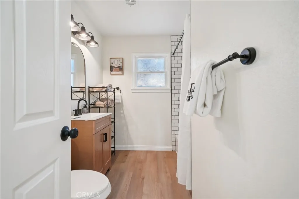 Additional image 21 of 11285 Cherry Avenue, Cherry Valley, CA 92223