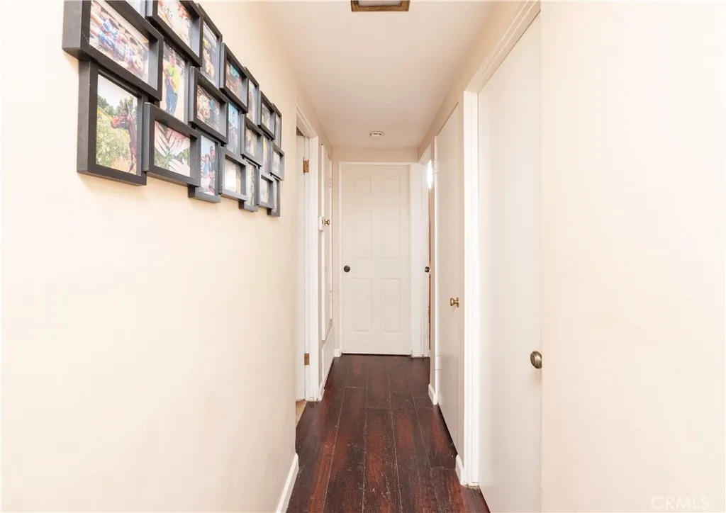 Additional image 43 of 1114 E Lemon Ave, Glendora, CA 91741