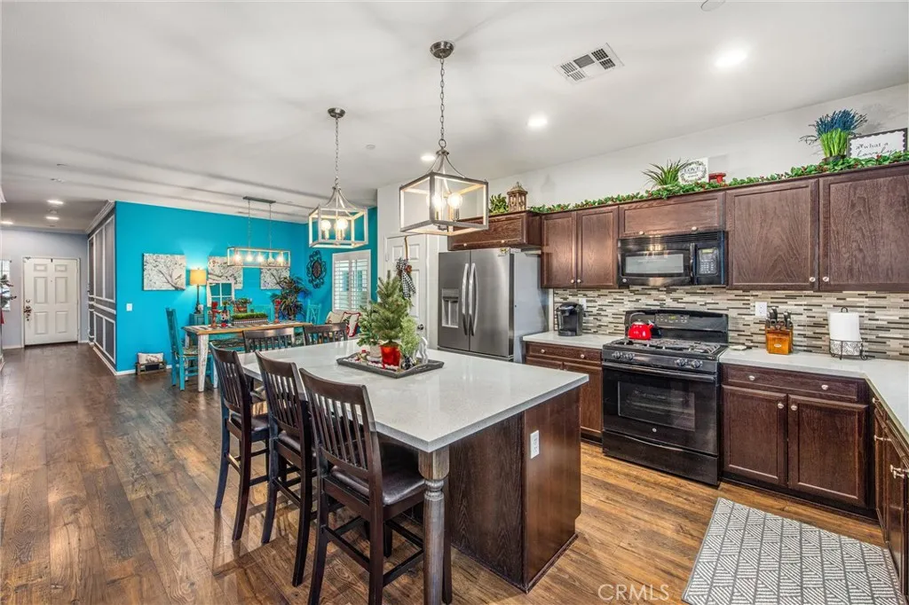 Additional image 18 of 66 Country Club Drive, Calimesa, CA 92320