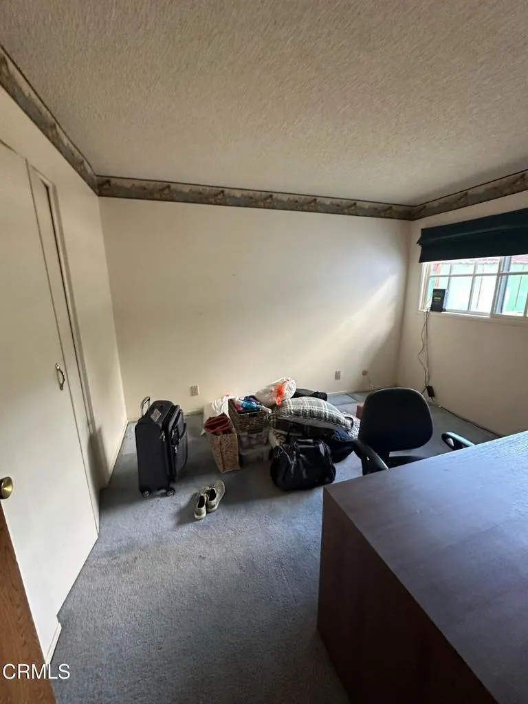 Additional image 64 of 4591 Hempstead Street, Simi Valley, CA 93063