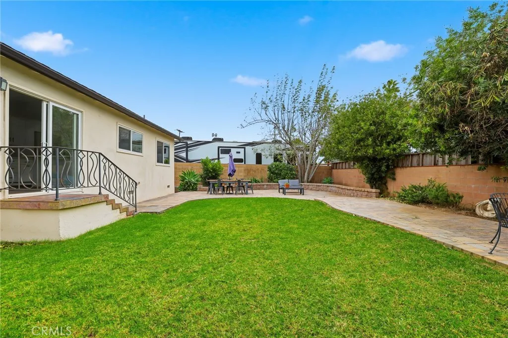 Additional image 90 of 4256 Gettysburg Street, Ventura, CA 93003