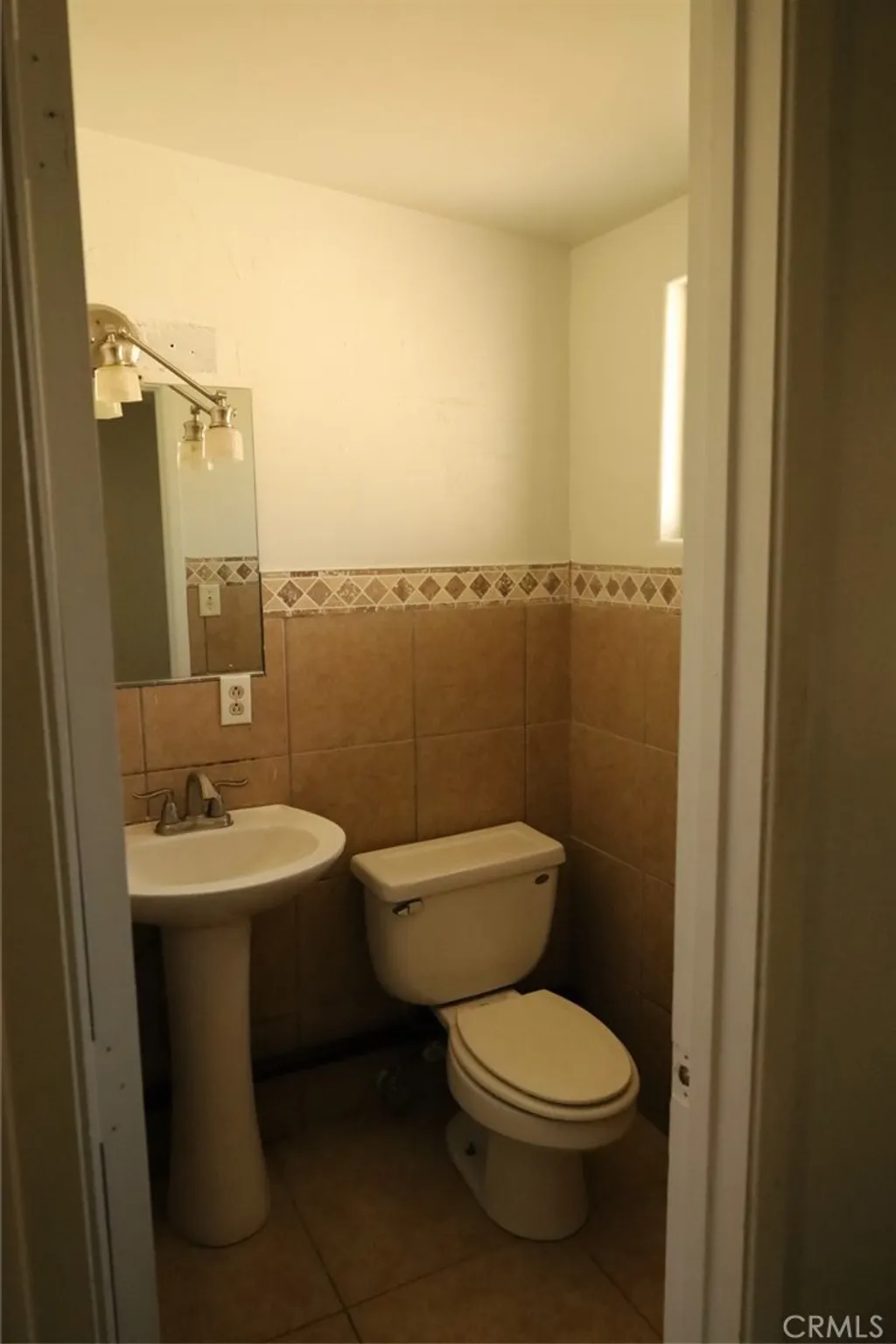 Additional image 17 of 7704 Alston Avenue, Hesperia, CA 92345