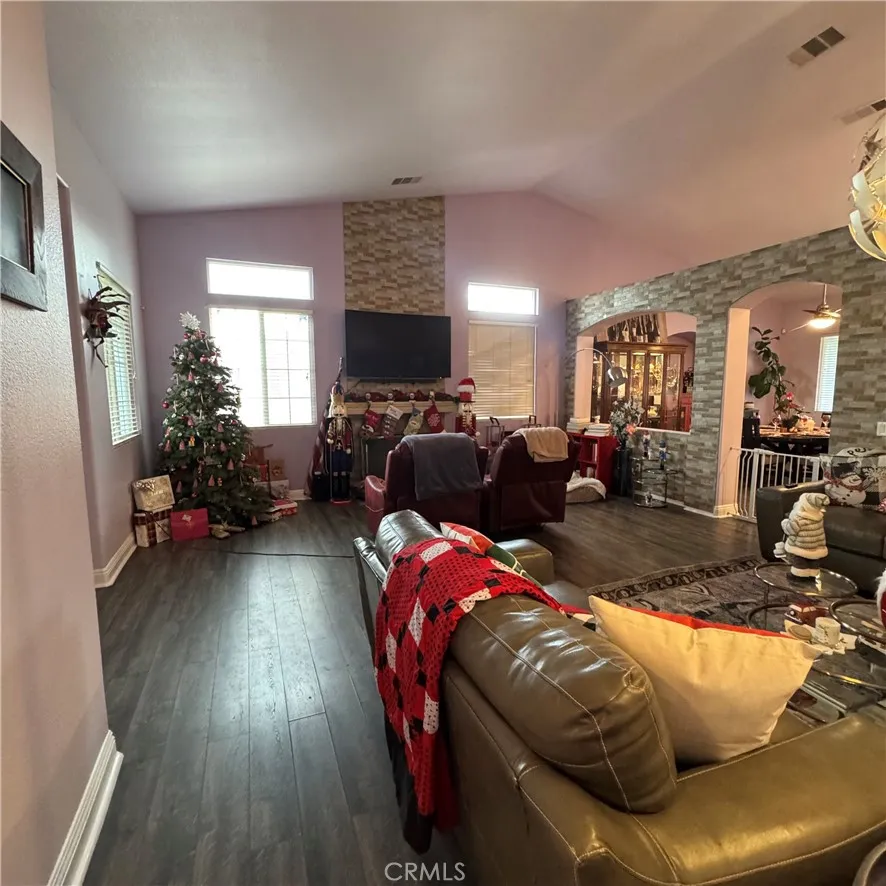 Additional image 110 of 44528 Camolin Lane, Lancaster, CA 93534