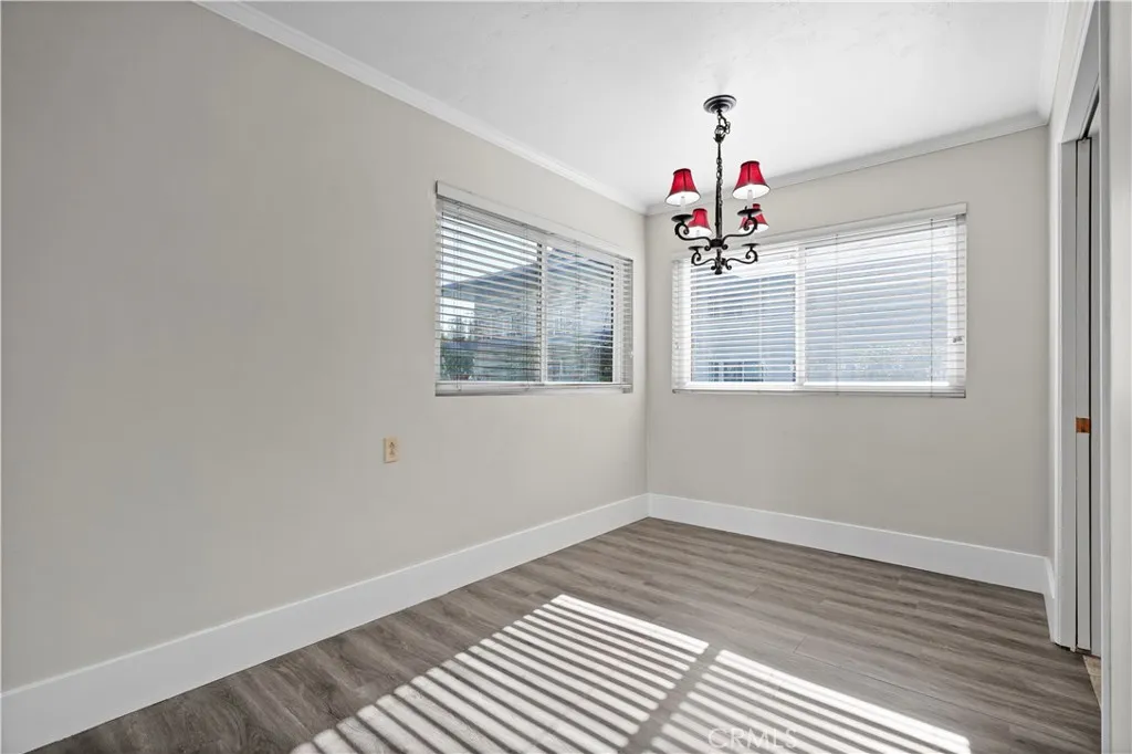 Additional image 42 of 12031 Beverly Boulevard Unit 2-F, Whittier, CA 90601