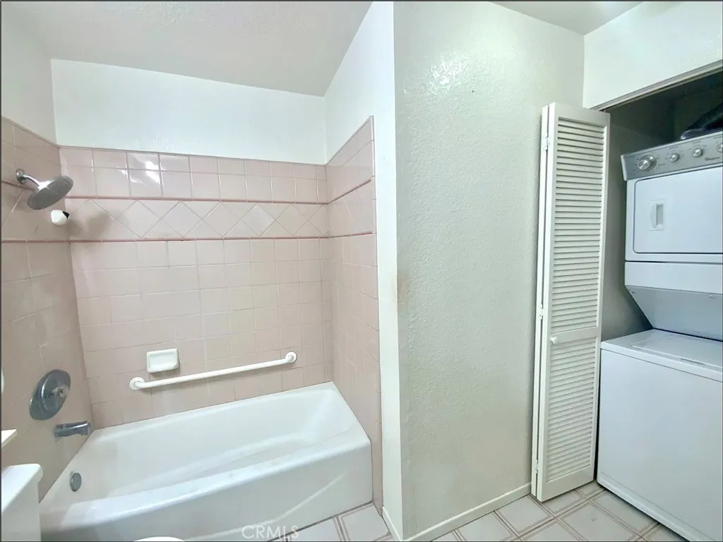 Additional image 25 of 12 Coco Beach Bch Unit 201, Laguna Niguel, CA 82677