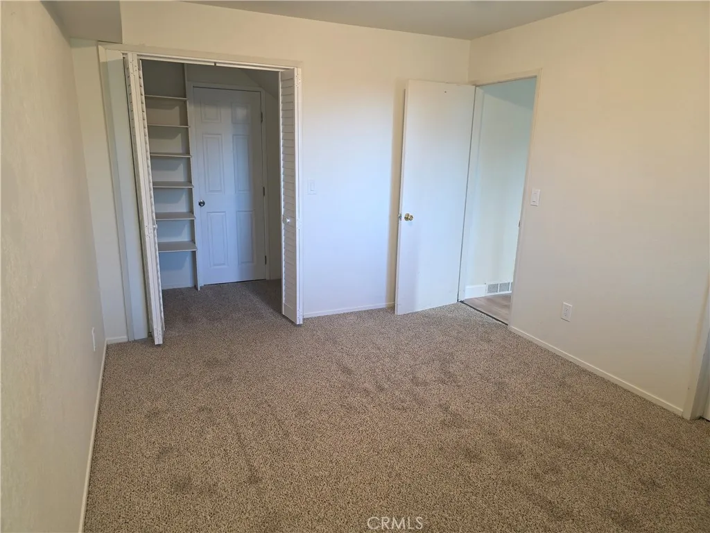 Additional image 25 of 1315 SW 12th Street, Los Osos, CA 93402