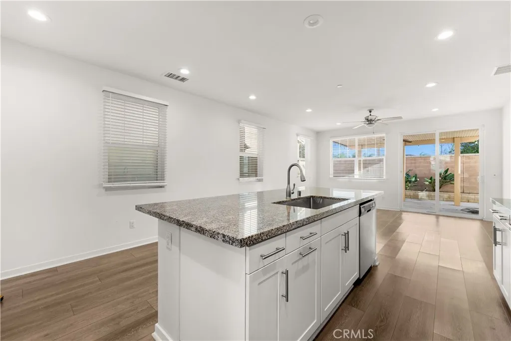 Additional image 4 of 13873 La Pradera Way, Eastvale, CA 92880