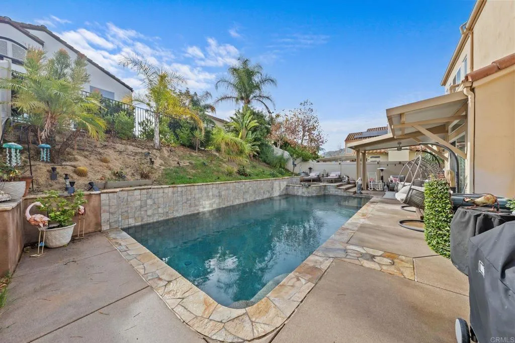 Additional image 45 of 32169 Corte Daroca, Temecula, CA 92592