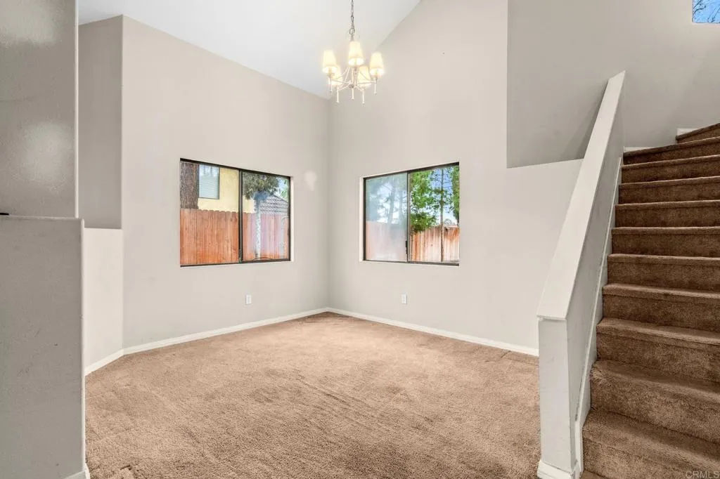 Additional image 36 of 29922 Avenida Cima Del Sol, Temecula, CA 92591