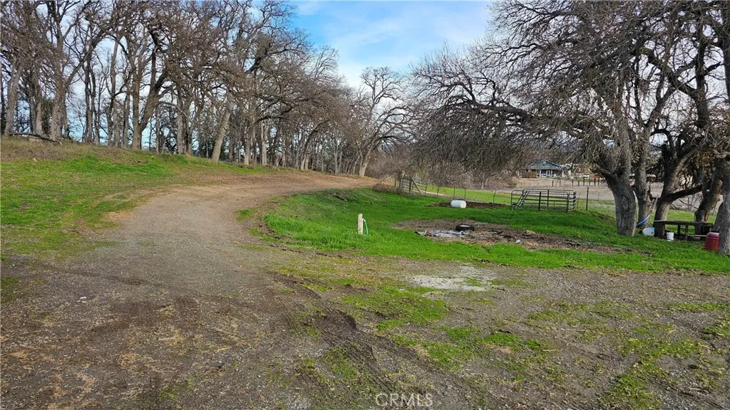 Additional image 39 of 9750 Marsh View Way, Lower Lake, CA 95457