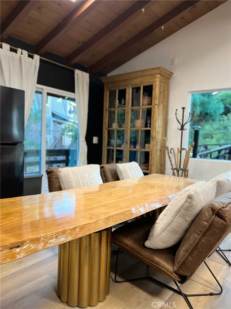 Additional image 77 of 43428 Primrose Dr, Big Bear Lake, CA 92315