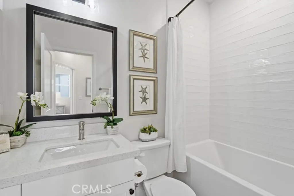 Additional image 14 of 2425 Arlington Ave, Torrance, CA 90501