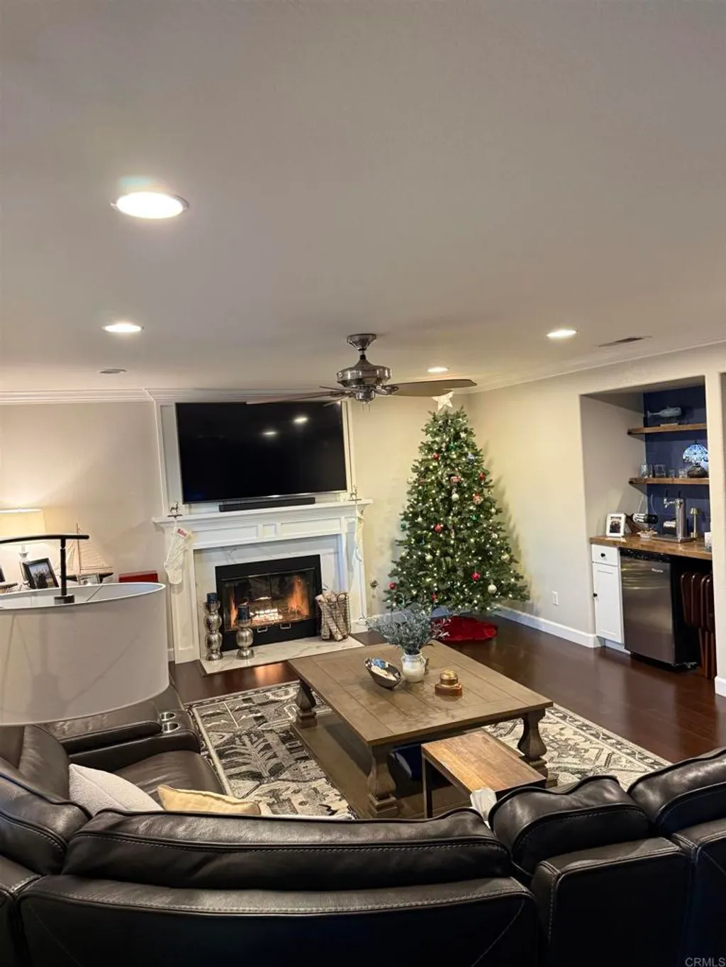 Additional image 11 of 346 Rimhurst Court, Oceanside, CA 92058