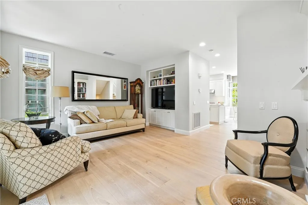 Additional image 18 of 2616 Bungalow Place, Corona Del Mar, CA 92625