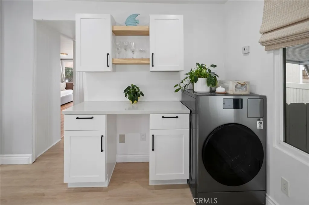 Additional image 71 of 6550 Ponto Drive Unit 17, Carlsbad, CA 92011