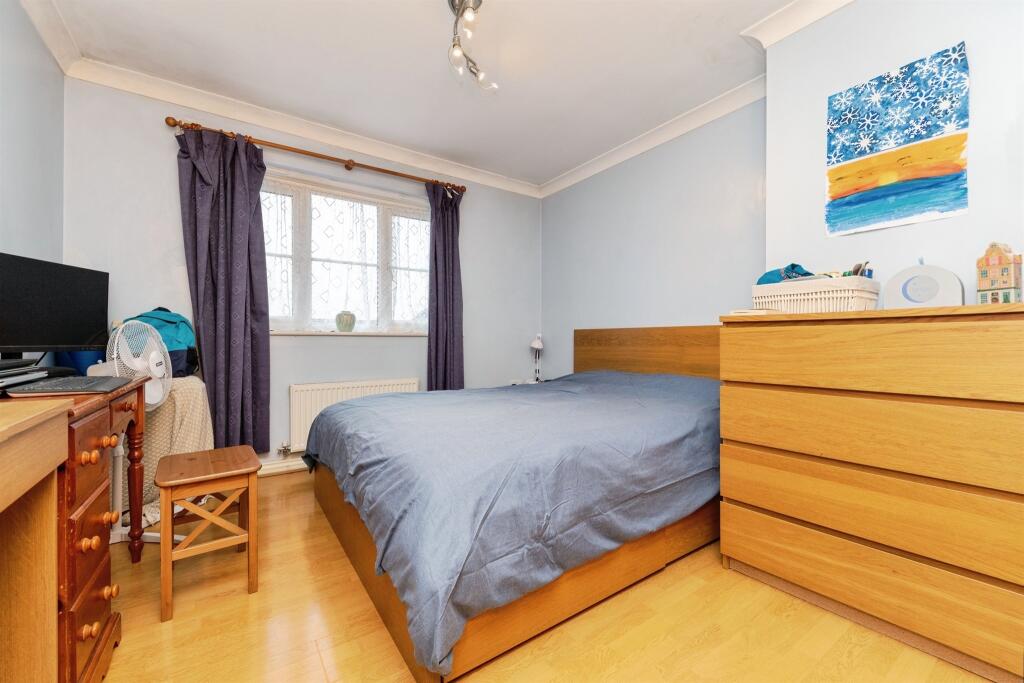 Additional image 7 of Gorseway, Hatfield