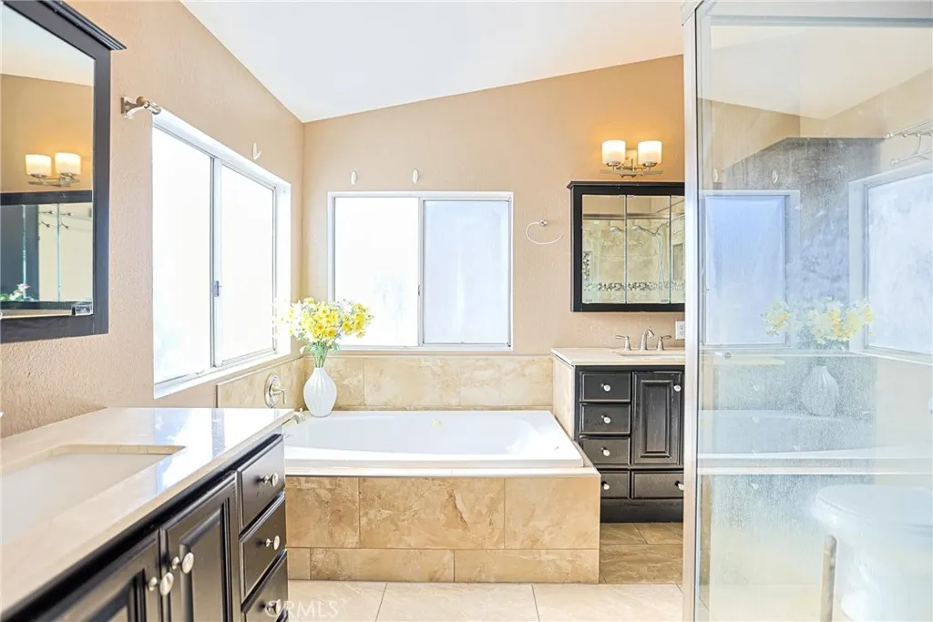 Additional image 83 of 8200 Bolsa Ave Unit 3, Midway City, CA 92655