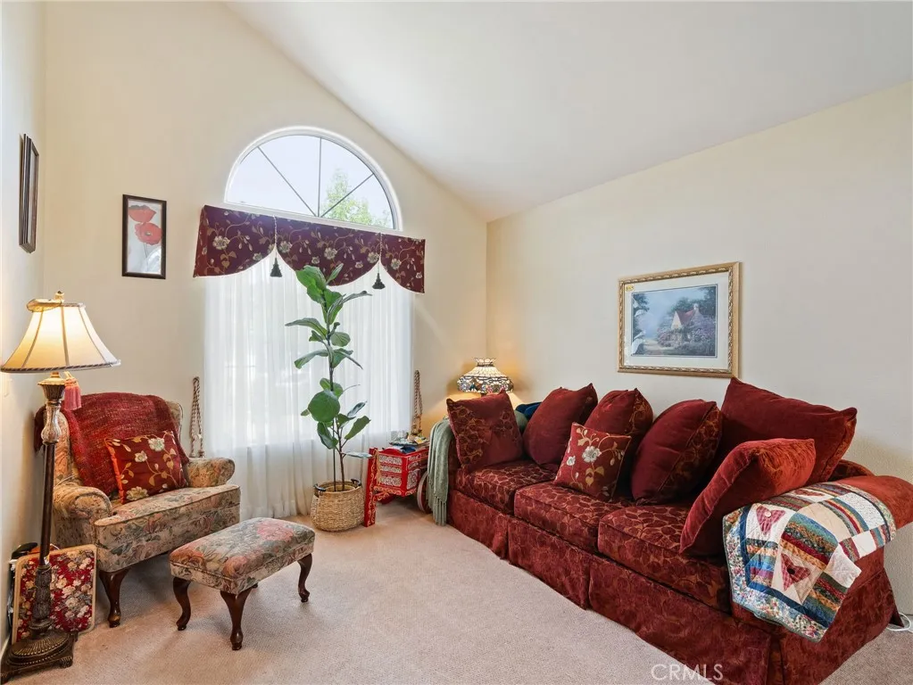 Additional image 43 of 3194 Bartram Circle, Clearlake, CA 95422