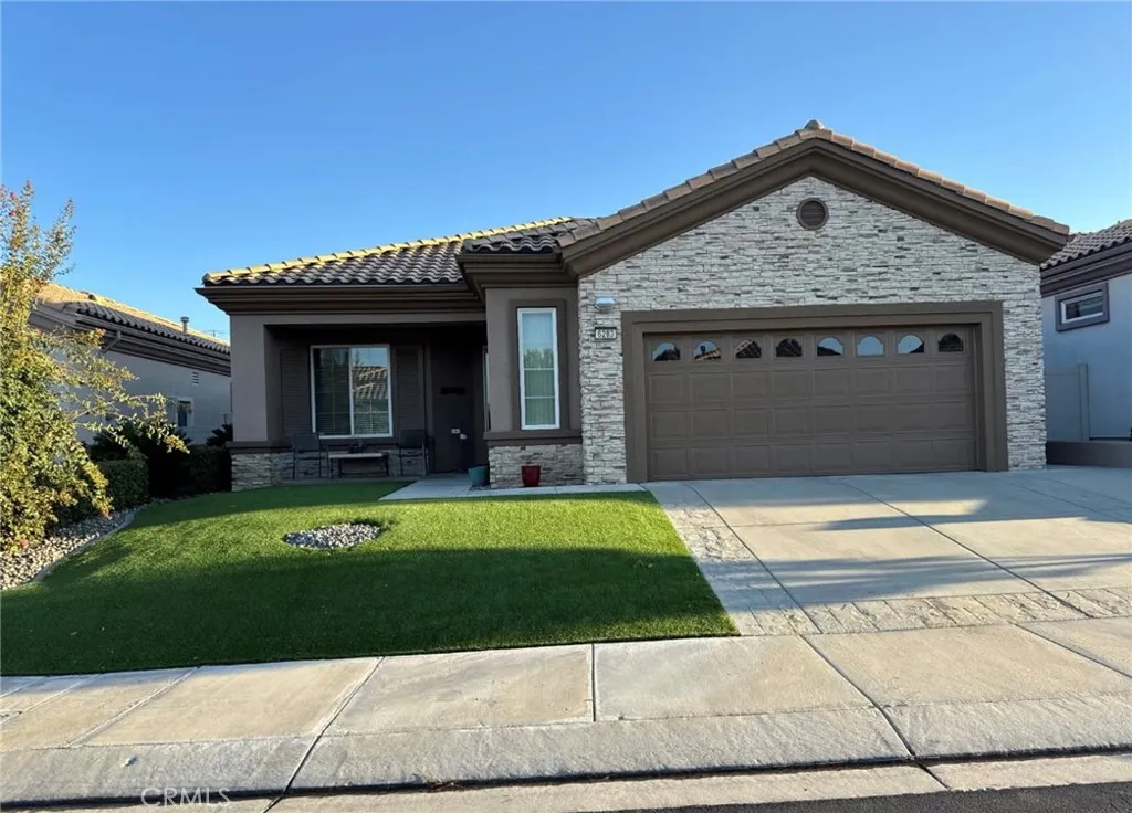 Additional image 2 of 6283 Sawgrass Dr, Banning, CA 92220